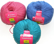 Стрейчевая