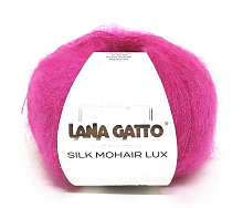 SILK MOHAIR LUX (    )  30483  