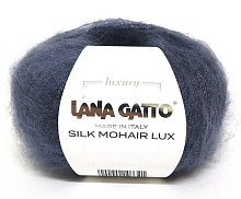SILK MOHAIR LUX (    )  30480  