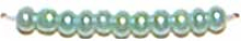 Бисер жемчужный 37156