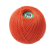  , 100%  25. 0712 (022) 