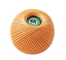  , 100%  25. 0604 (015) -