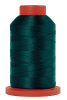   , SERALENE, 2000   0757 