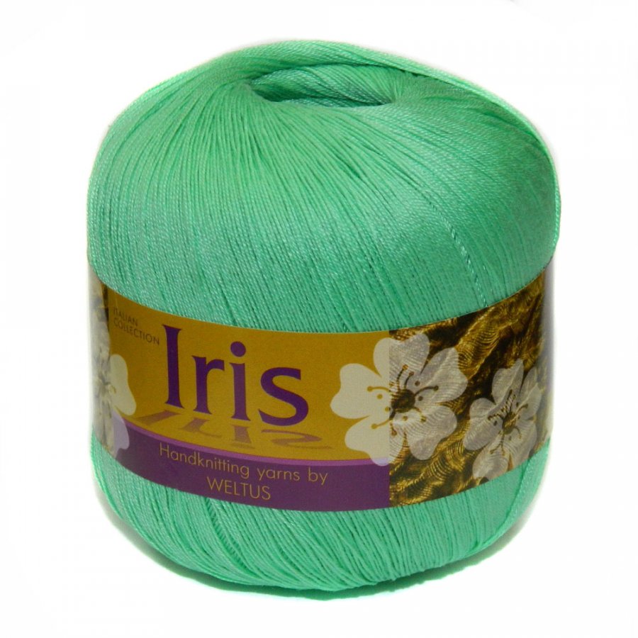   (Iris),  991 -