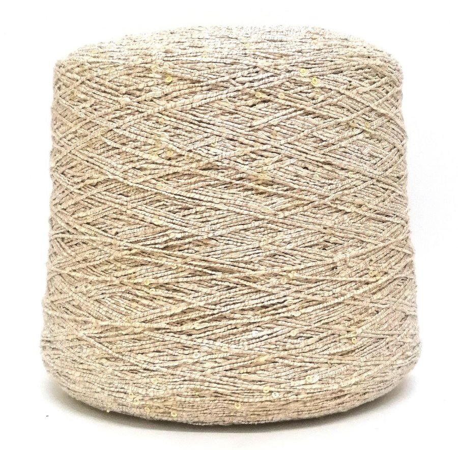   7332 (80% ,10% ,10% , 2.2/1)   3