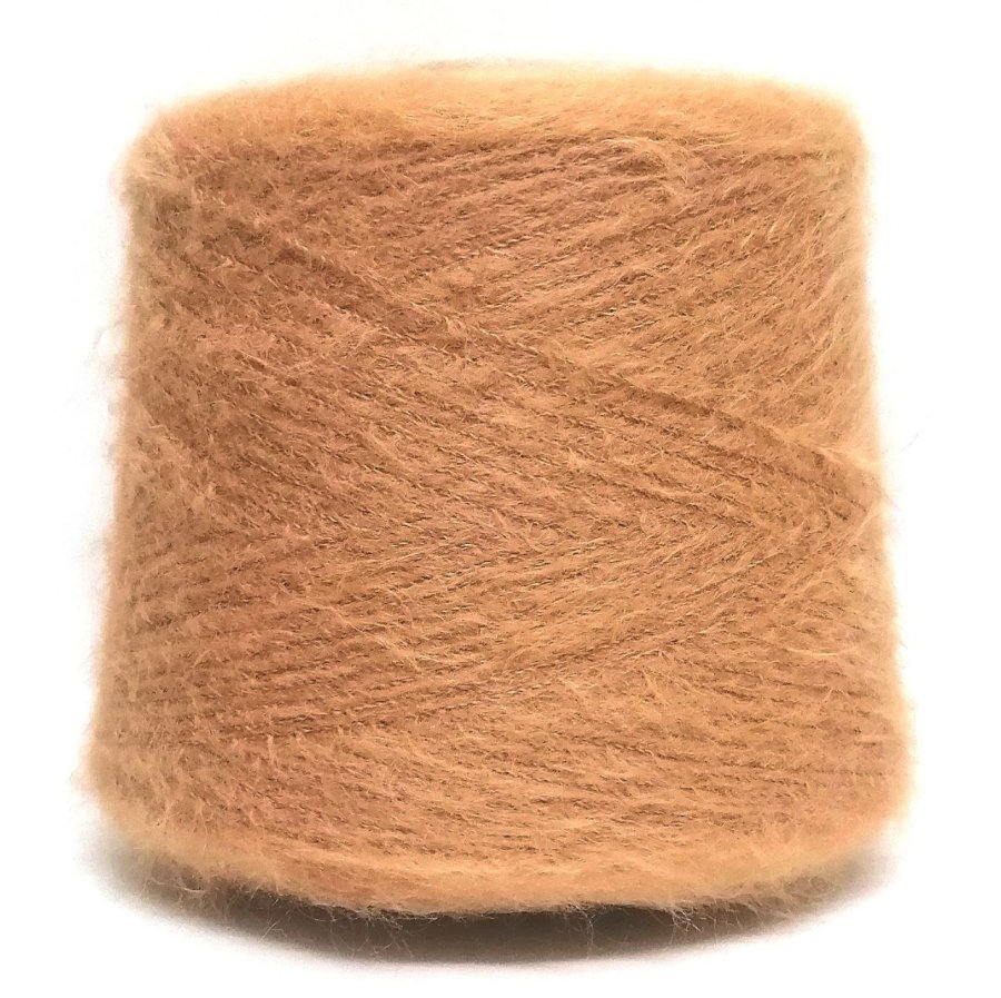  (Hurricane) (80%  ,20% , 6/1)   11