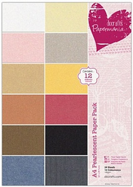 4    ,  Docrafts