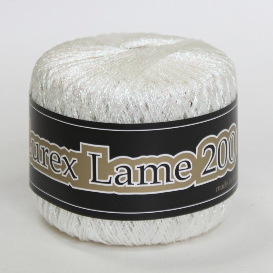  200 - 111  