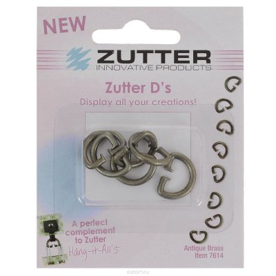  "Zutter"  , : , 2   1   0,2 , 6  (TP)