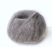     (Alpaca Superlight) 126 -