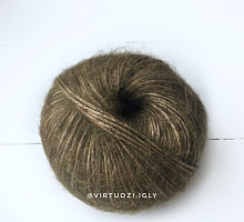 Белсаида Мини (Belsaida Mini), цвет 89631 песочно-бежевый о10а