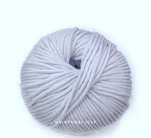   (Full) 9501  ( 2+1) 7