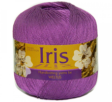   (Iris),  29 