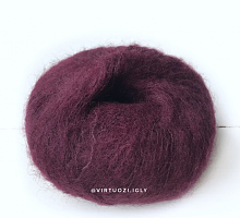     (Alpaca Superlight) 64 -