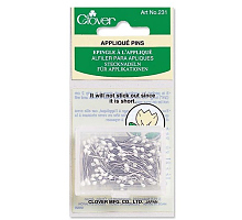  (2 )   CLOVER 150 . 10