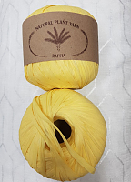   (Raffia),  104 
