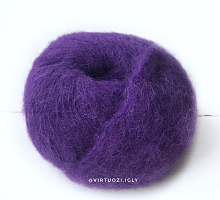     (Alpaca Superlight) 46 