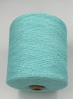  3    () 1153-1       7