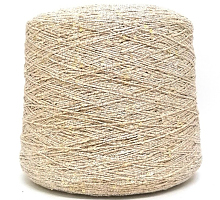   7332 (80% ,10% ,10% , 2.2/1)   3