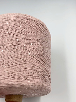  3    () 1138-1 -    5