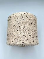  3    () 103-120      6