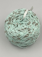  3+6   062-128      (50)