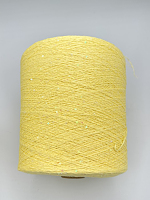   2   2-025-1 (2-141) -     14