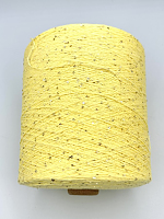   2   2-025-103 -     61