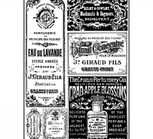     Stamperia DFSA4194 " ", 4