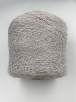  (Hurricane) (80%  ,20% , 6/1)  005  4