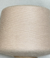  (32% (), 28%, 40%, 13/1) 6007    8