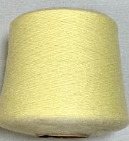  (32% (), 28%, 40%, 13/1) 6060 -  8