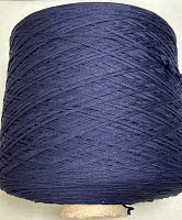  (Monet 100 , 2/1)  5R7 -- 5