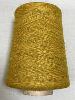  ( Eskimo 77   22  1 , 9.5/1)  8UO  31