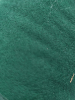   .0.45,-,  1 , 120 /2 (  50)