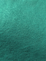   .0.45, -,  1 , 120 /2 (  50)