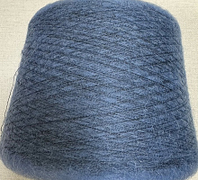  (32% (), 28%, 40%, 13/1) 6095 -  2