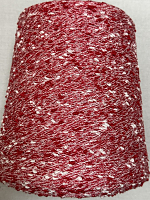  ( Winknot 44  47  9 , 5.2/1)  87Q -   42