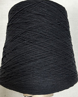  ( 60  40 , 3.6/1)   8