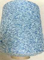  ( 55  39  6 , 7.5/1) -   6