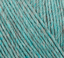 Schachenmayr Regia   7518 