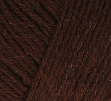 Schachenmayr Regia   7522  