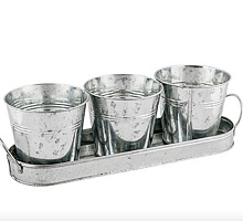    "Love2art" MG-036 "3    "   8