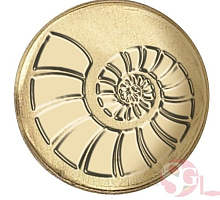 MSH727    .   Manuskript