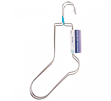   , -  40-42 (L), , Gamma (- 2)