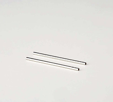    BASIC 2 .   addiClick