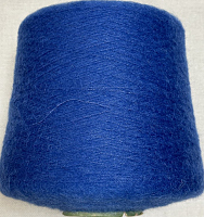  (32% (), 28%, 40%, 13/1) 6018  2