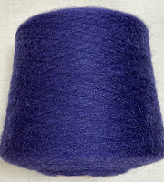  (32% (), 28%, 40%, 13/1) 6026 - 31