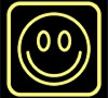 "ELVAS"     HFM   #15  29