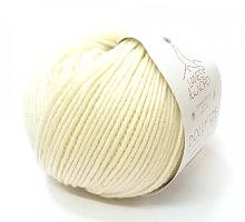  125 (Dolly 125) Laines Du Nord 002  